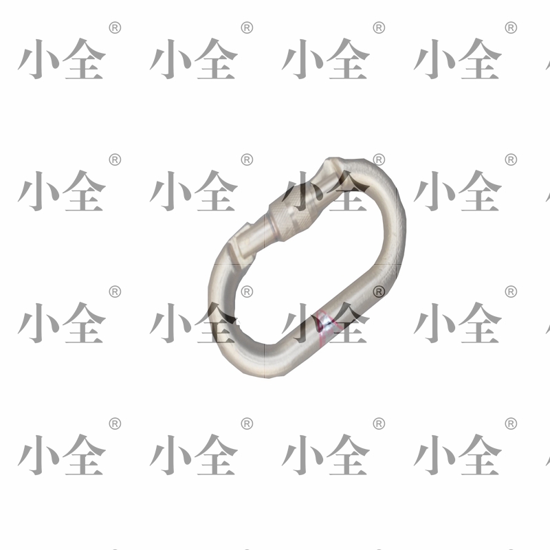 防爆安全小吊钩