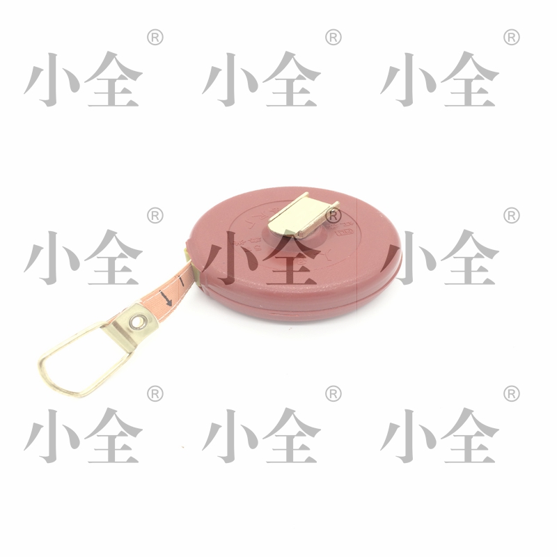 防爆卷尺