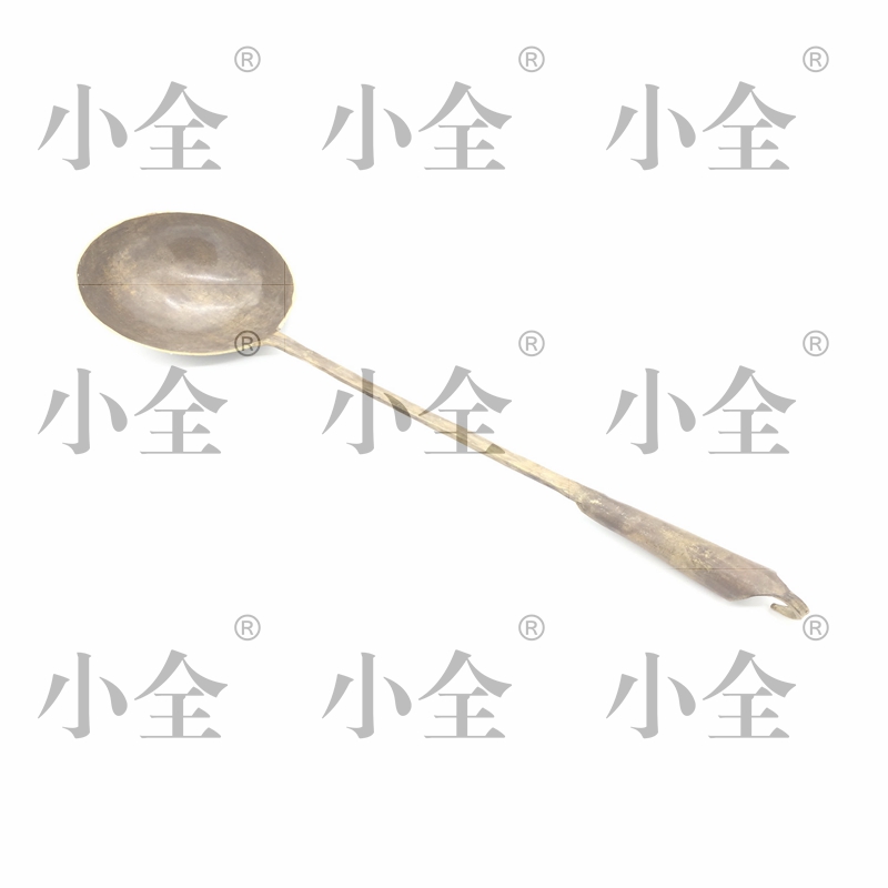 防爆铜勺子