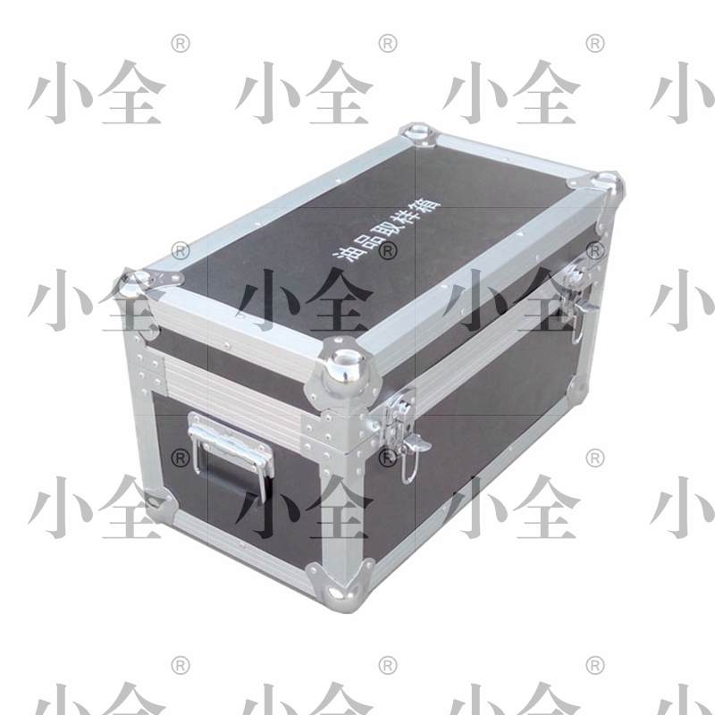 防爆计量仪器航空板材