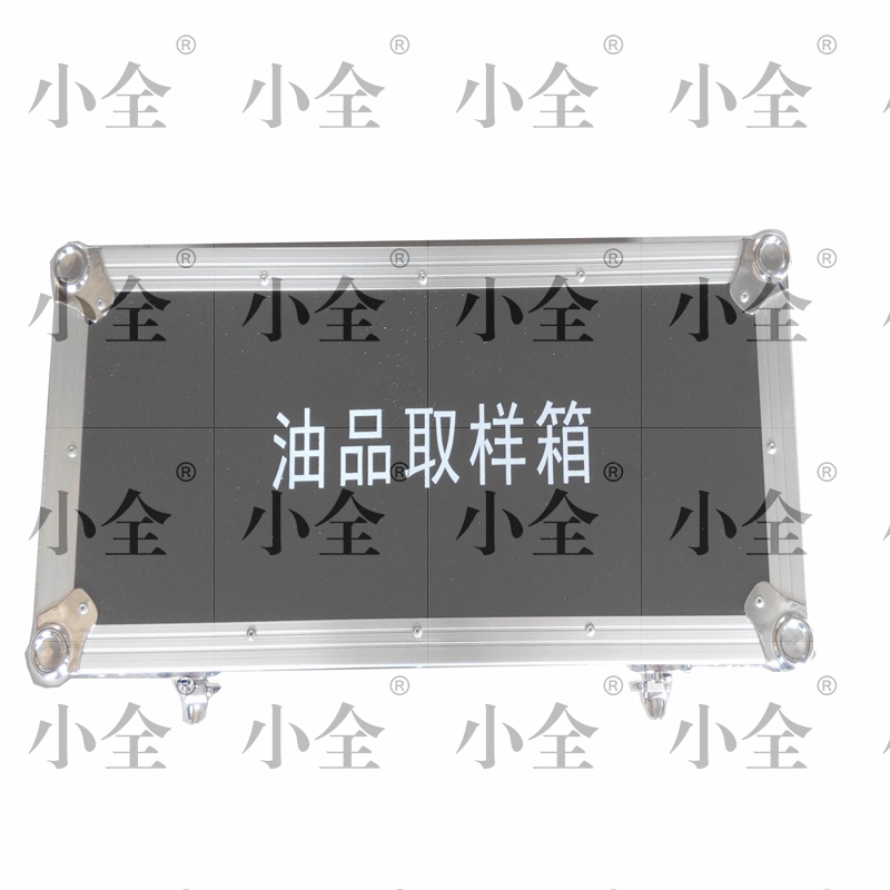 防爆计量仪器航空板材10支装