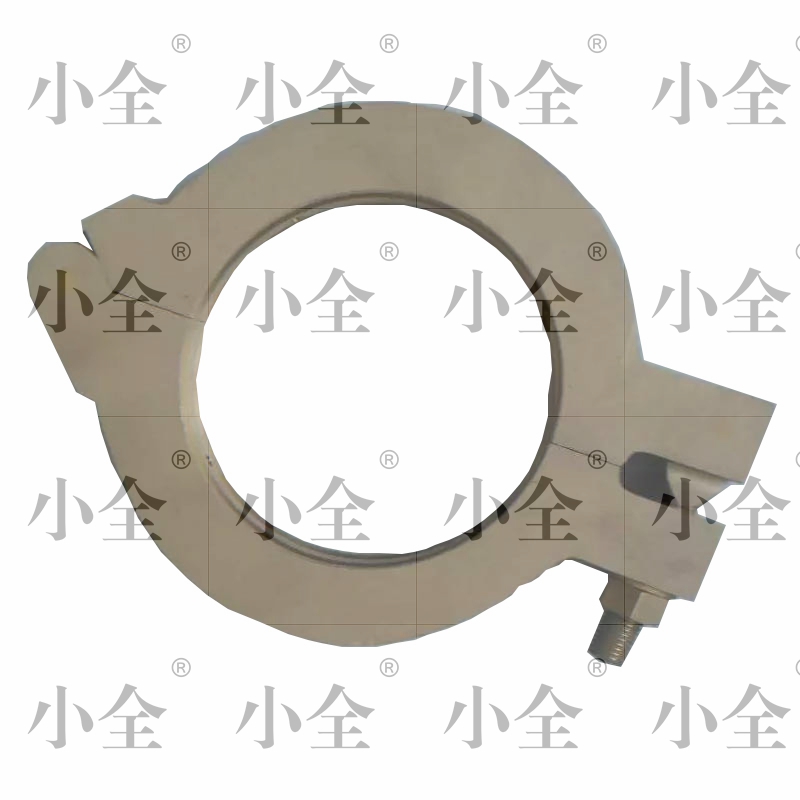 堵漏器材阀门堵漏工具 全套阀