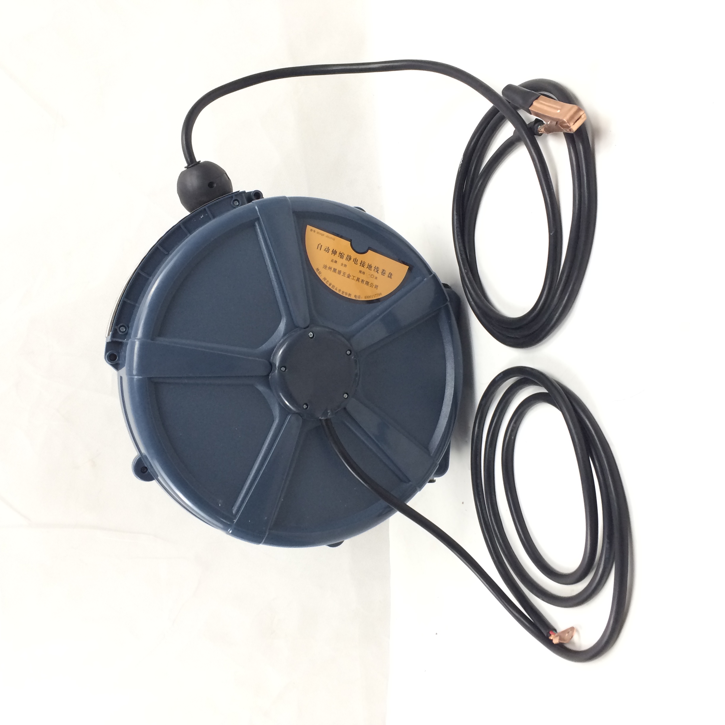 电缆卷盘 自动30米